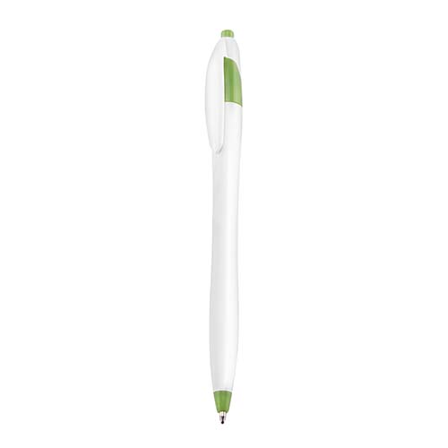 CC793-Verde